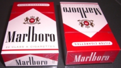 marlboro_red_cigarettes1.jpg