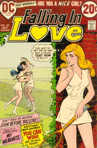 Blog308_Friday Favorites_Nick Cardy Romance Comic Covers_Falling in Love 137.jpg