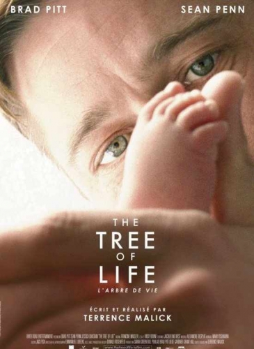 the-tree-of-life-movie-poster.jpg