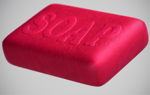 soap-pink-5-dofbz2i.jpg