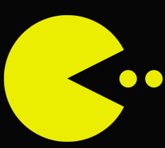 Jerome+Pacman+pacman.png