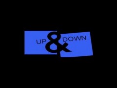 Up & Down logo.jpg