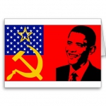 obama_communist_flag_card-r4e420412e6964e6ea14f0e5bff4a686d_xvuak_8byvr_512.jpg