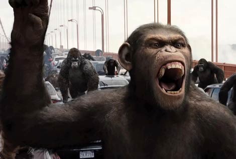 VIDEO-La-planete-des-singes-les-origines-montee-d-adrenaline-dans-le-nouveau-teaser.jpg