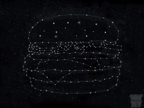 constellation.jpg
