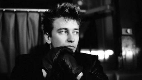 ALAN-WILDER-responsables-Depeche-Mode_CLAIMA20100922_0168_4.jpg
