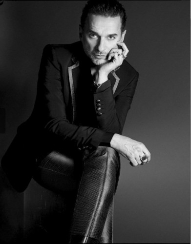 dave_gahan_NYTIMES.jpg