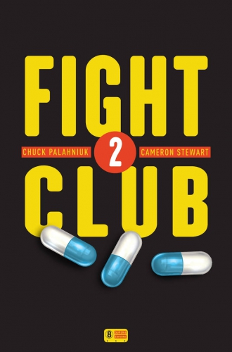 fight club 2.jpg