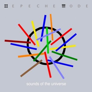 depeche-mode-sounds-of-the-universe-300x300.jpg